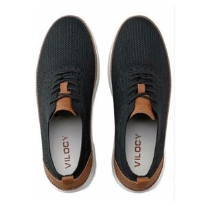 Men's Dress Sneakers Business Casual size 9